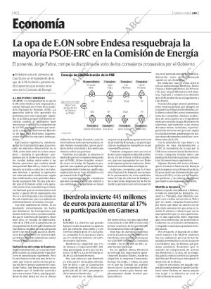 ABC MADRID 06-07-2006 página 90