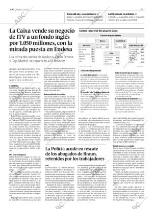 ABC MADRID 06-07-2006 página 91