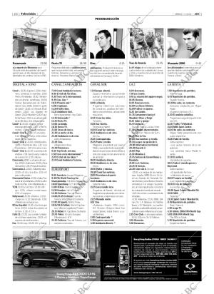 ABC SEVILLA 07-07-2006 página 110
