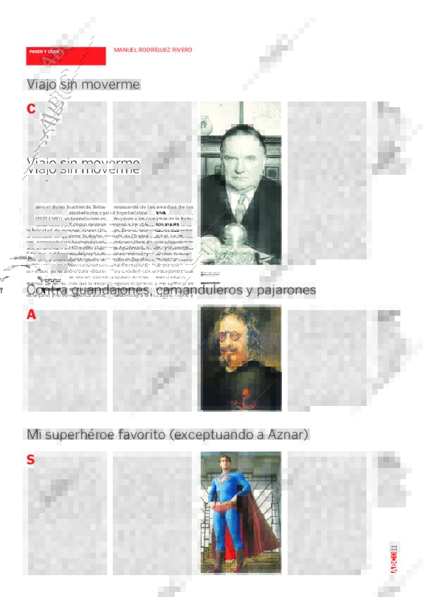 CULTURAL MADRID 08-07-2006 página 11