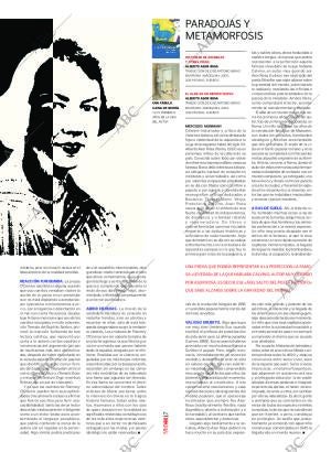 CULTURAL MADRID 08-07-2006 página 17