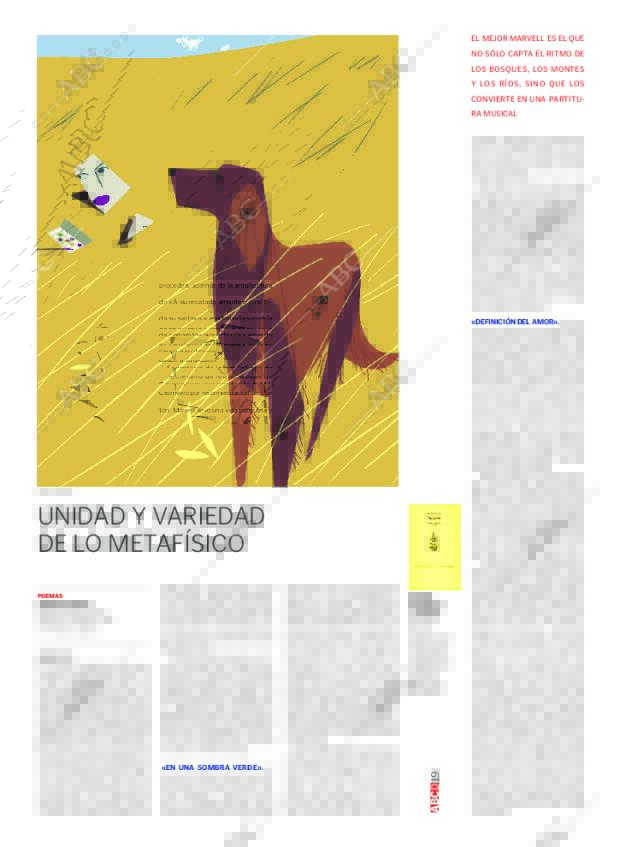 CULTURAL MADRID 08-07-2006 página 19