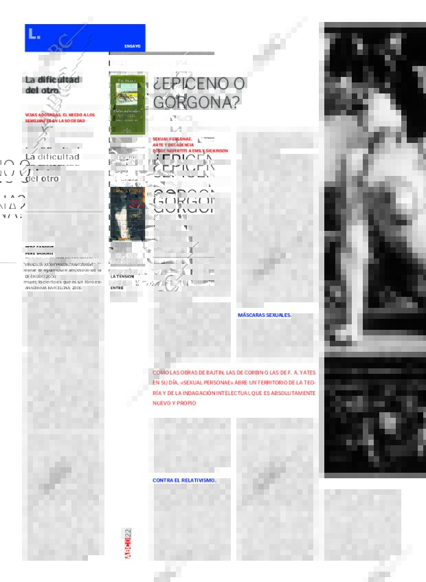 CULTURAL MADRID 08-07-2006 página 22