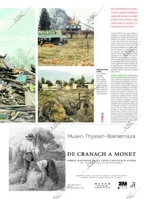 CULTURAL MADRID 08-07-2006 página 33