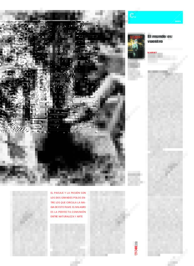 CULTURAL MADRID 08-07-2006 página 39