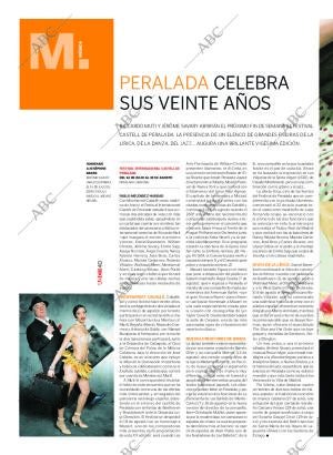 CULTURAL MADRID 08-07-2006 página 40