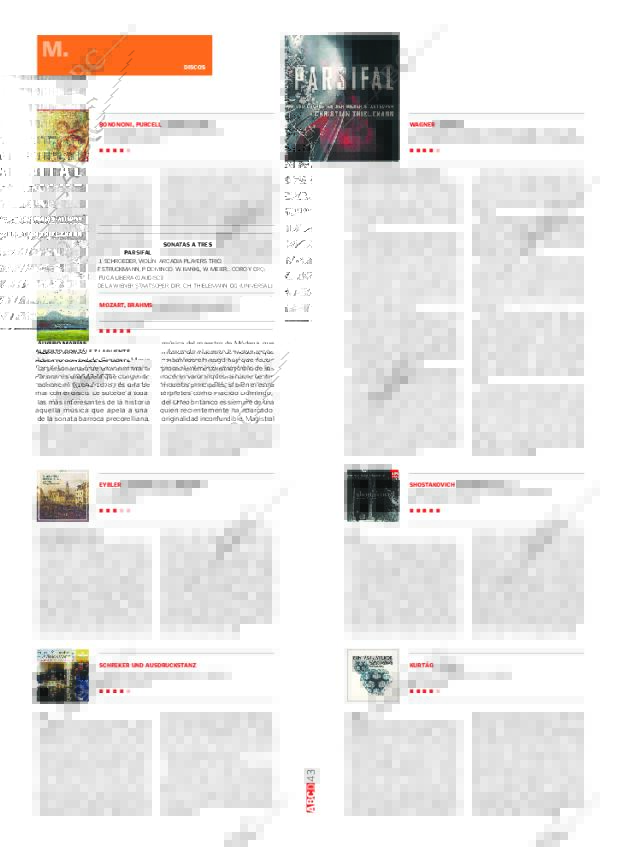 CULTURAL MADRID 08-07-2006 página 43
