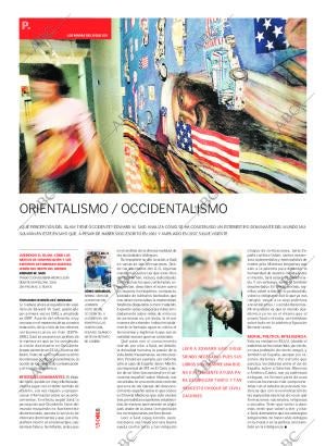 CULTURAL MADRID 08-07-2006 página 8