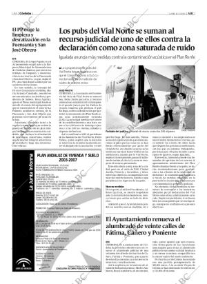 ABC CORDOBA 10-07-2006 página 44