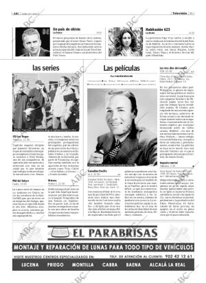 ABC CORDOBA 10-07-2006 página 93