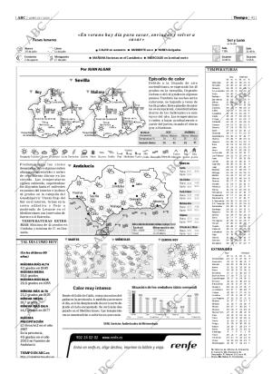 ABC SEVILLA 10-07-2006 página 41