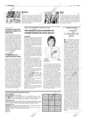 ABC SEVILLA 10-07-2006 página 96