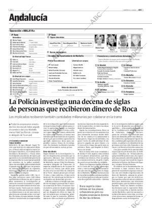 ABC SEVILLA 11-07-2006 página 32