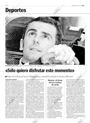 ABC MADRID 12-07-2006 página 102