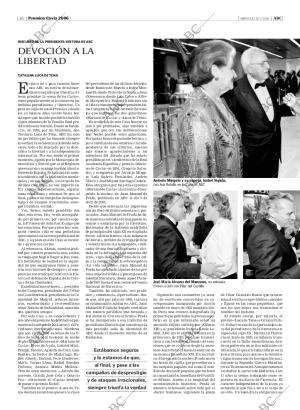 ABC MADRID 12-07-2006 página 16