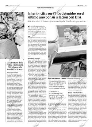 ABC MADRID 12-07-2006 página 25
