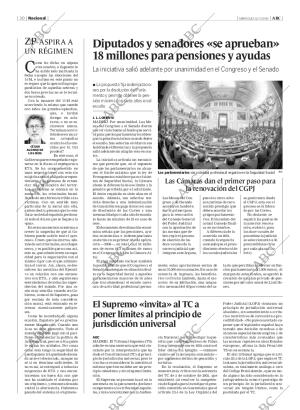 ABC MADRID 12-07-2006 página 30