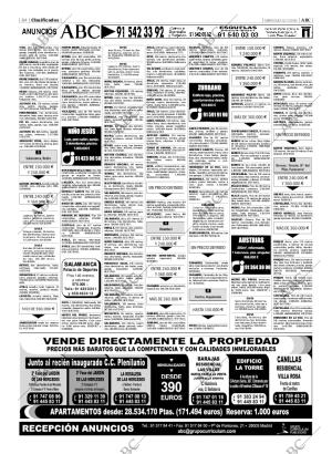 ABC MADRID 12-07-2006 página 84