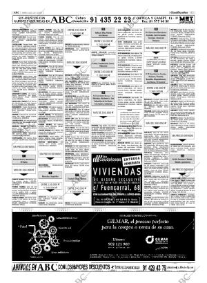 ABC MADRID 12-07-2006 página 85