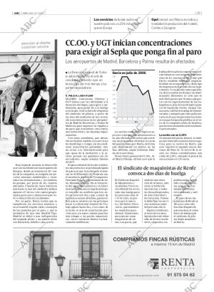 ABC MADRID 12-07-2006 página 93