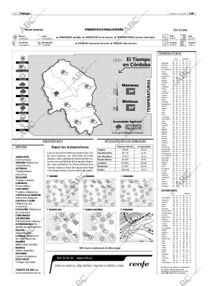 ABC CORDOBA 13-07-2006 página 52
