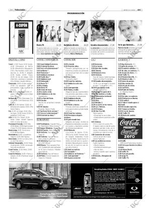 ABC SEVILLA 13-07-2006 página 114