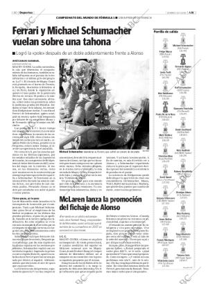 ABC MADRID 16-07-2006 página 100