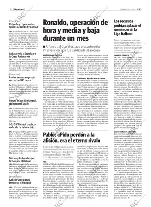 ABC MADRID 16-07-2006 página 102