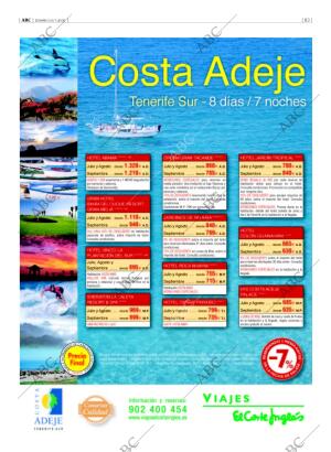 ABC MADRID 16-07-2006 página 103