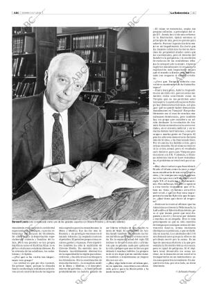 ABC MADRID 16-07-2006 página 11