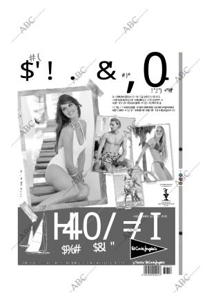 ABC MADRID 16-07-2006 página 112