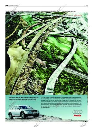 ABC MADRID 16-07-2006 página 19