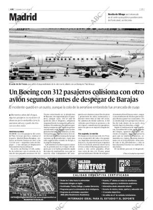 ABC MADRID 16-07-2006 página 35
