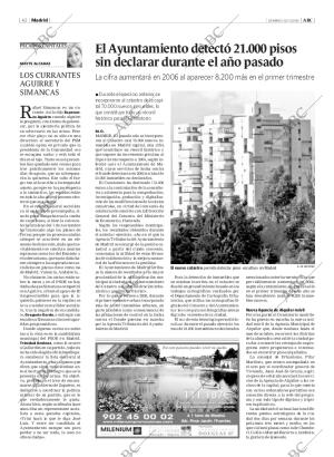 ABC MADRID 16-07-2006 página 42