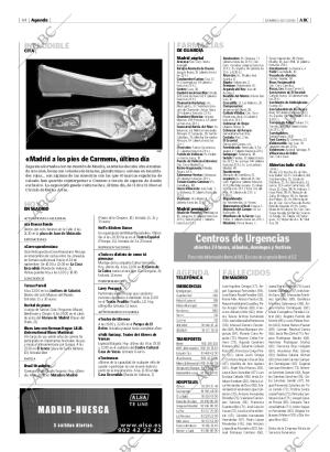 ABC MADRID 16-07-2006 página 44