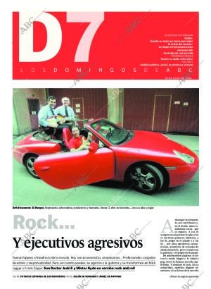 ABC MADRID 16-07-2006 página 47