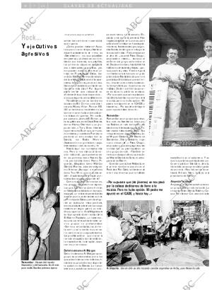 ABC MADRID 16-07-2006 página 48