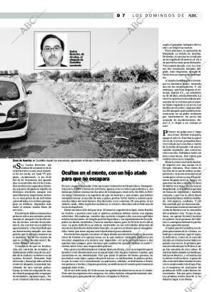 ABC MADRID 16-07-2006 página 51