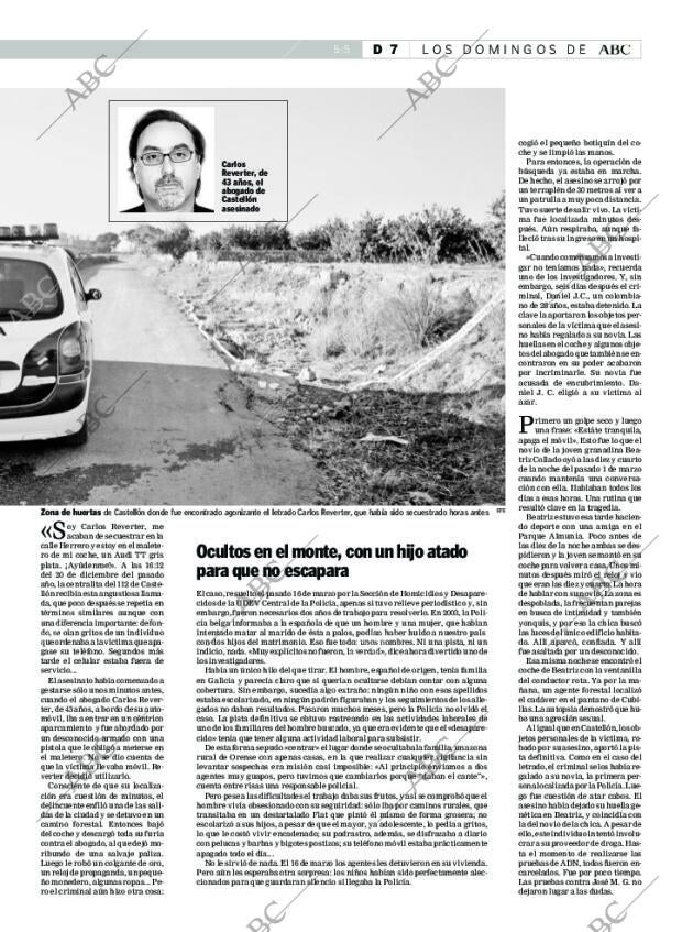 ABC MADRID 16-07-2006 página 51