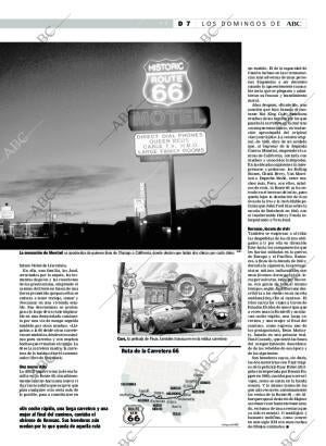 ABC MADRID 16-07-2006 página 53