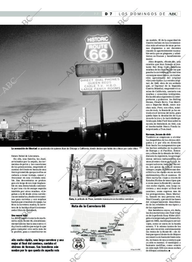 ABC MADRID 16-07-2006 página 53