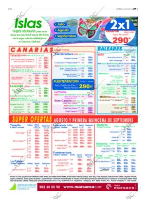 ABC MADRID 16-07-2006 página 54