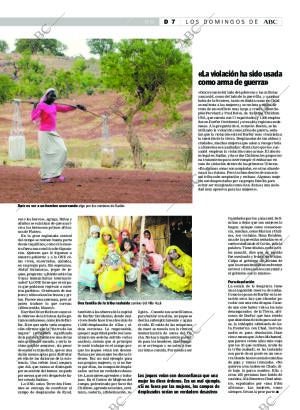 ABC MADRID 16-07-2006 página 57