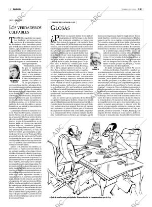 ABC MADRID 16-07-2006 página 6