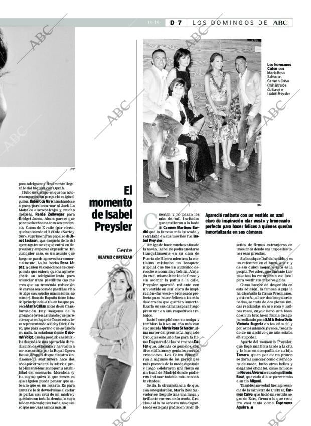 ABC MADRID 16-07-2006 página 65