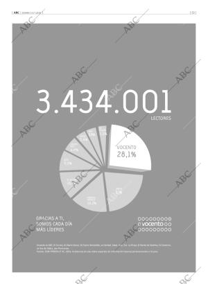 ABC MADRID 16-07-2006 página 73