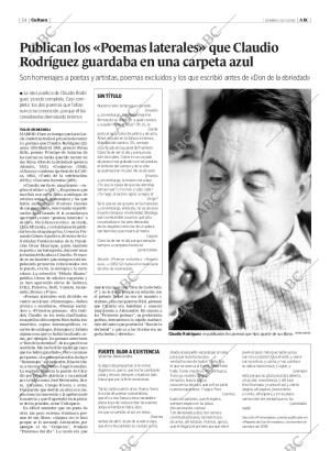 ABC MADRID 16-07-2006 página 74