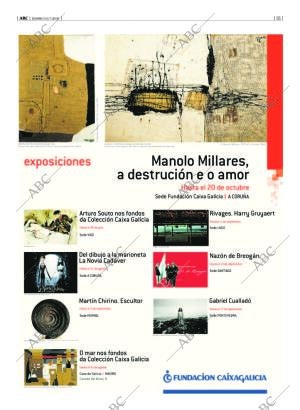 ABC MADRID 16-07-2006 página 75