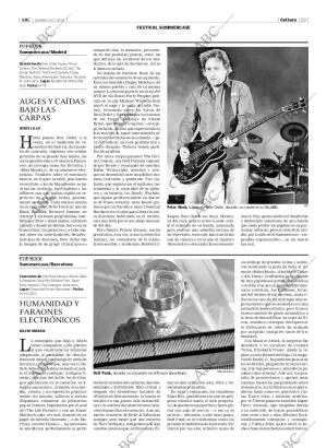 ABC MADRID 16-07-2006 página 79