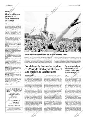 ABC MADRID 16-07-2006 página 80